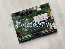 CUMMINS POWERCOMMAND computer board PCC3300V2MLD motherboard CUMMINS parallel control board