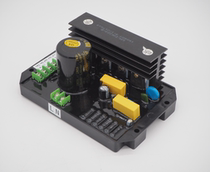  KAMA KAMA Generator Voltage Regulator KM 203P380 Voltage Board Regulator KM-203P380 Voltage board Regulator