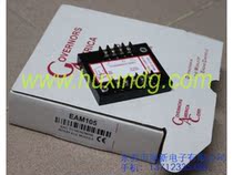 Generator set EAM105 interface card EAM115 and machine interface card and car and network module board original