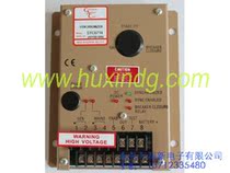 Generator synchronization board SYC6714 synchronizer parallel module 6714 parallel adjustment control circuit board original