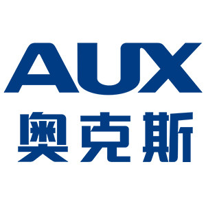 欧丰电器专营店的LOGO
