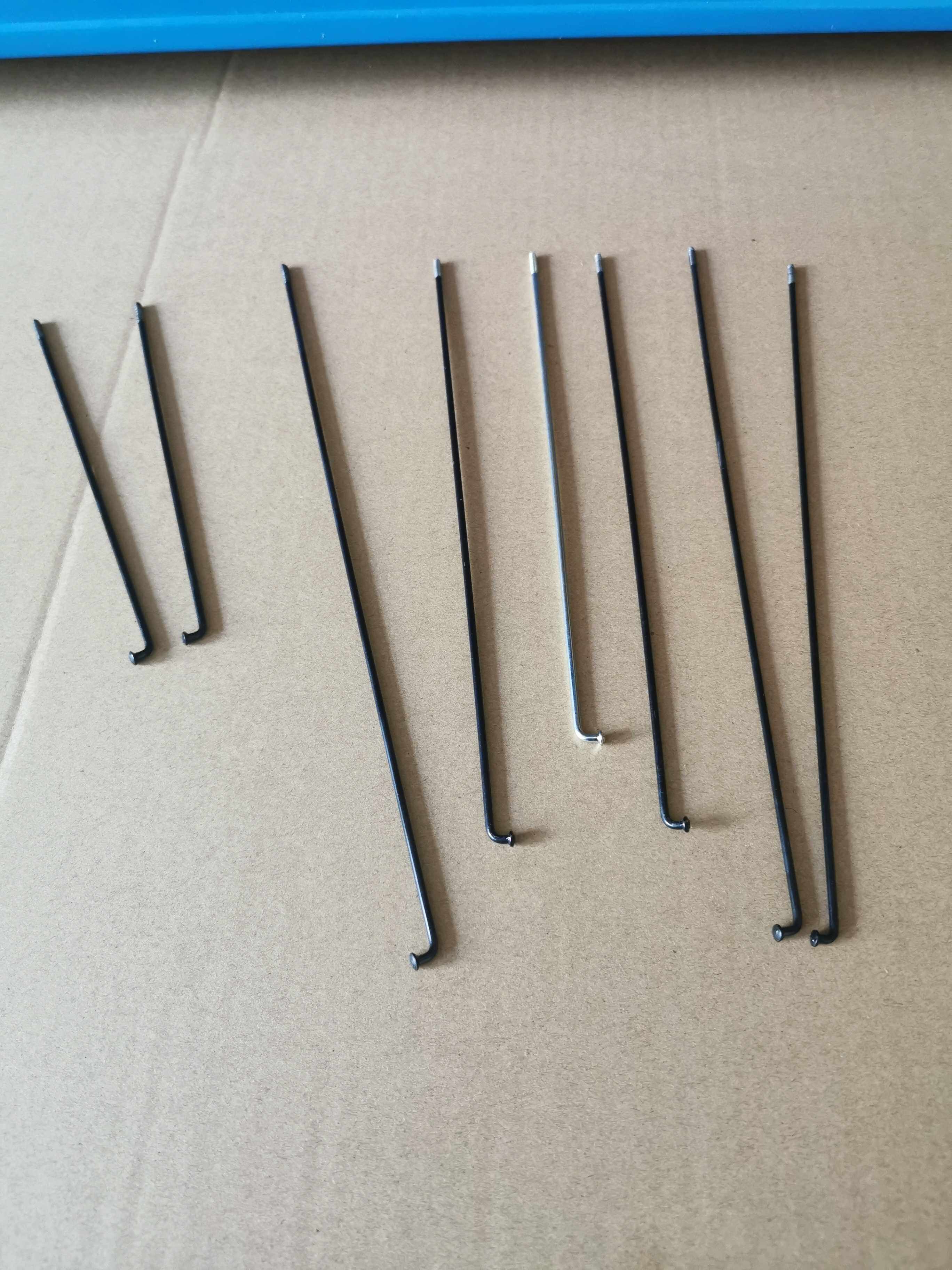 13G 13G spokes 134137213225240245 134137213225240245 metres in length
