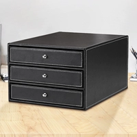 Файл Разное рисунок чернокожих кожи