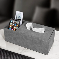 Двух длинных серого серого