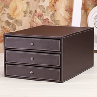 Коричневый рисунок коровьи