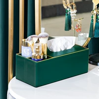 Длинный двухсеет-моранди зеленый