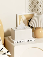 Дуговая белая ❤ Покупка предпочтительная доставка ❤