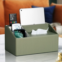 Обновленная версия-авокадо зеленая арфа