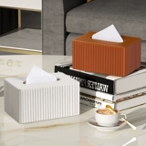 Цветная бумага, полотенце для домашнего использования для гостиной, креативные современные бумажные салфетки, 13 года, простой и элегантный дизайн, легкий роскошный стиль, изысканный стиль