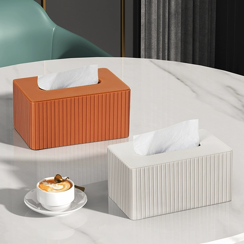 Цветная бумага, полотенце для домашнего использования для гостиной, креативные современные бумажные салфетки, 13 года, простой и элегантный дизайн, легкий роскошный стиль, изысканный стиль