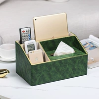 Обновленная версия-Peacock Green