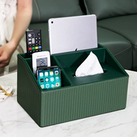 Арфа, модернизированная версия