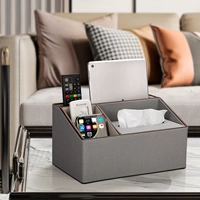 Обновленная версия Deep Space Galaxy Grey