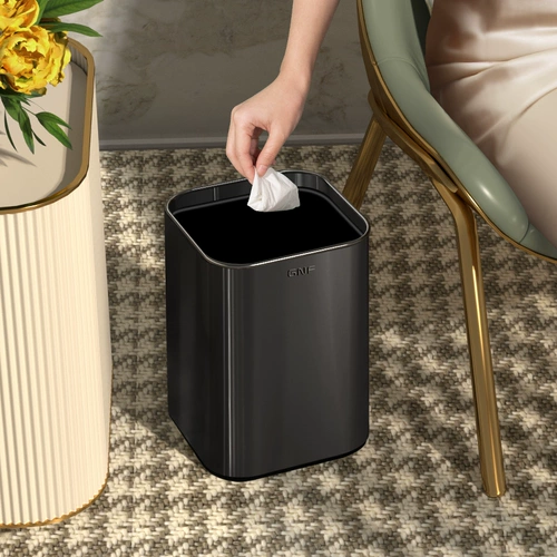 Теута -туалетная туалетная туалетная туалетная туалетная туалетная гостиная спальня для спальни для спальни, новая модель.