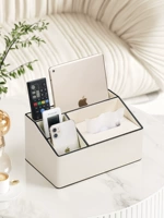 Модернизированная версия-крем-белый ❤ Покупка предпочтительная доставка ❤