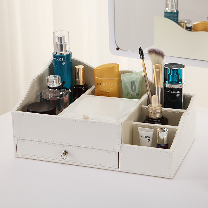 �Ժ���ױ���ӣ�ZPSNH02