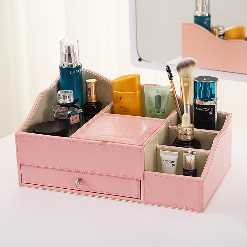 �Ժ���ױ���ӣ�ZPSNH02