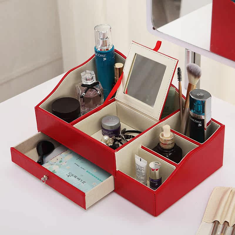 �Ժ���ױ���ӣ�ZPSNH02