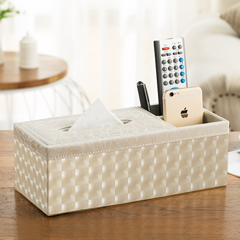 �Ժ�Ƥ��๦��ֽ���ж๦��DGNZJHL16