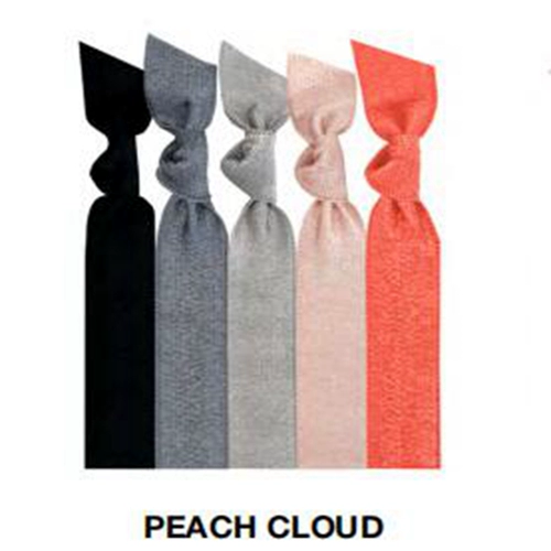 Spot American Emi Jay Fashion Голливудская звездная веревка