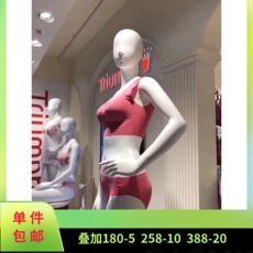 Бюстгальтер 日本黛安芬sloggi无痕薄款无钢圈文胸舒适零压力睡眠胸罩内衣