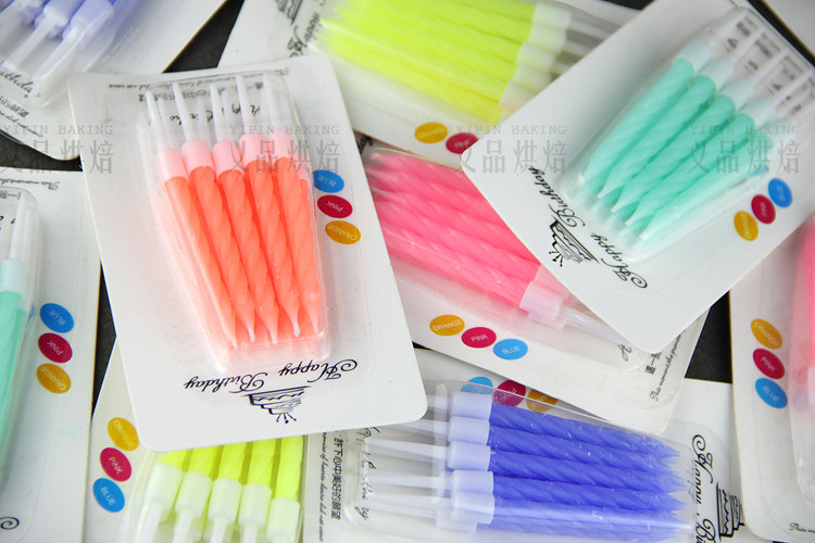 Bougie - Ref 2490708 Image 7