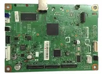 Brother 7080D Toshiba 300 Lenovo 7400pro Xerox 268 motherboard interface board control board