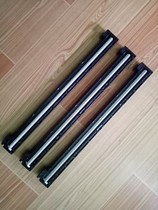 DCP-J100 DCP-J100 J105 J105 J205 J205 T800W T500W T500W Scanning head lamp components