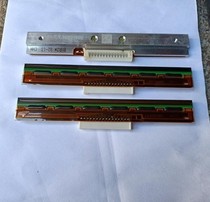 DL-888D DL-888D 888C 888C 820T 820T Hanprint bar dock print head thermal head