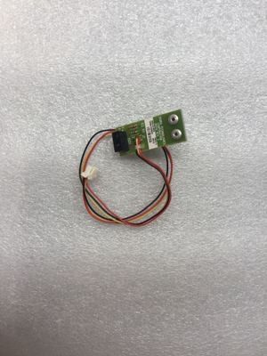 Zebra 105SL 140XI4 140XI4 170XI4 110XI4 110XI4 sensor barcode printing machine label sensor