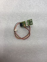 Zebra 105SL 140XI4 140XI4 170XI4 110XI4 sensor barcode machine tag sensor