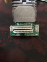 Application of OKI8550CL 8550 OKI5790 OKI5790 DP8760C-80 OKI5791 OKI5791 head