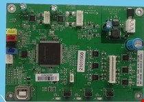 Original fit AR430 AR430 AR460K AR465K AR465K print board DS600K USB connector board