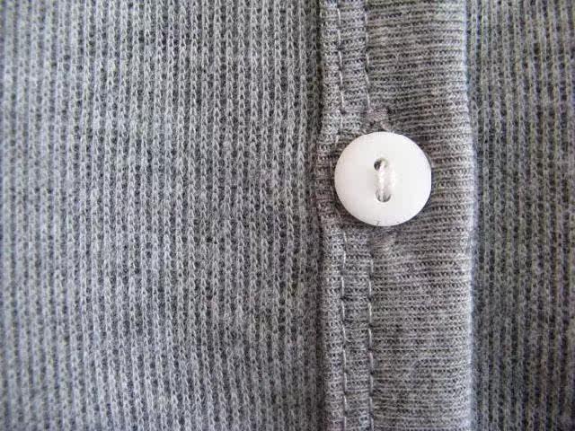 Gilet enfant WAIMAO - Ref 2068129 Image 25