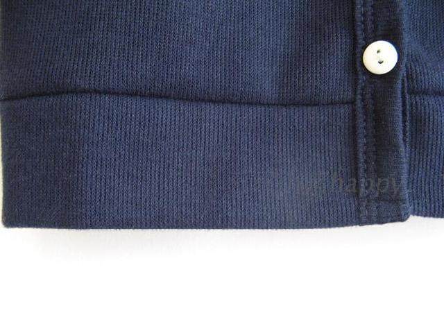 Gilet enfant WAIMAO - Ref 2068129 Image 34