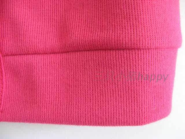 Gilet enfant WAIMAO - Ref 2068129 Image 33