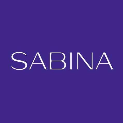 泰国sabina内衣店