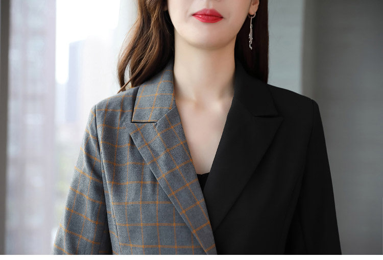 Veste pour femme - Ref 3221051 Image 35