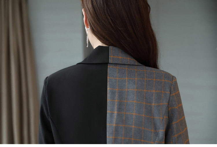 Veste pour femme - Ref 3221051 Image 33