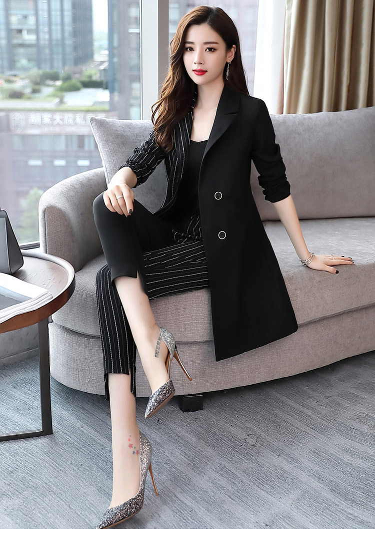 Veste pour femme - Ref 3221051 Image 30