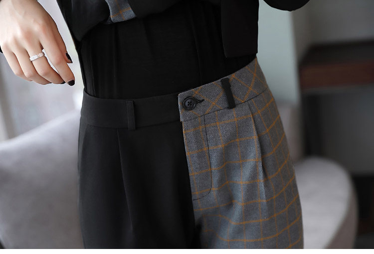 Veste pour femme - Ref 3221051 Image 39