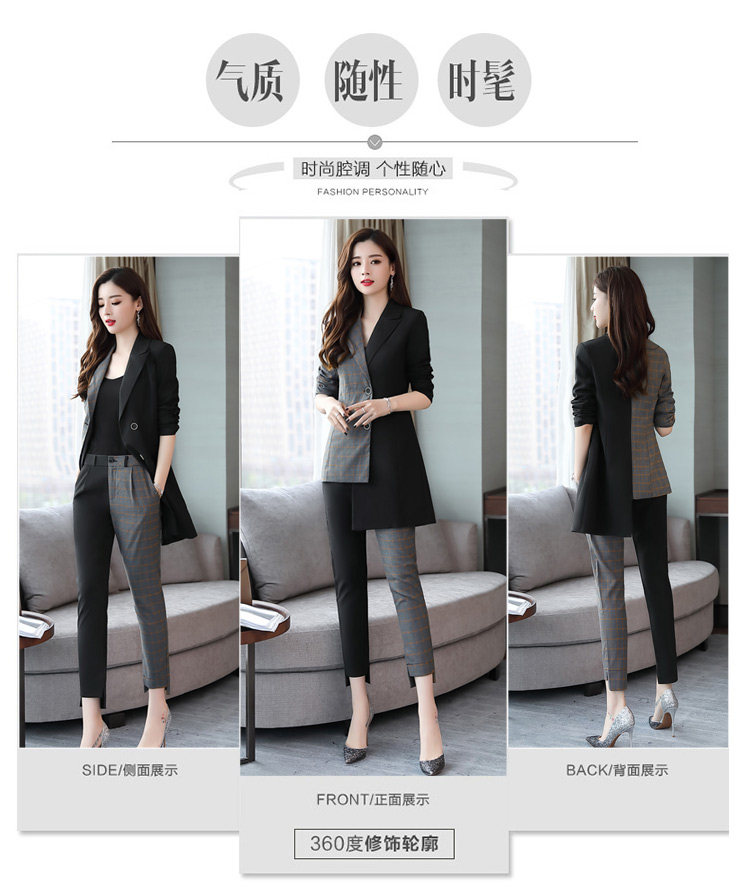 Veste pour femme - Ref 3221051 Image 10