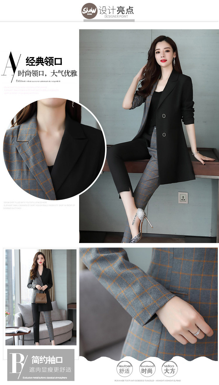 Veste pour femme - Ref 3221051 Image 12