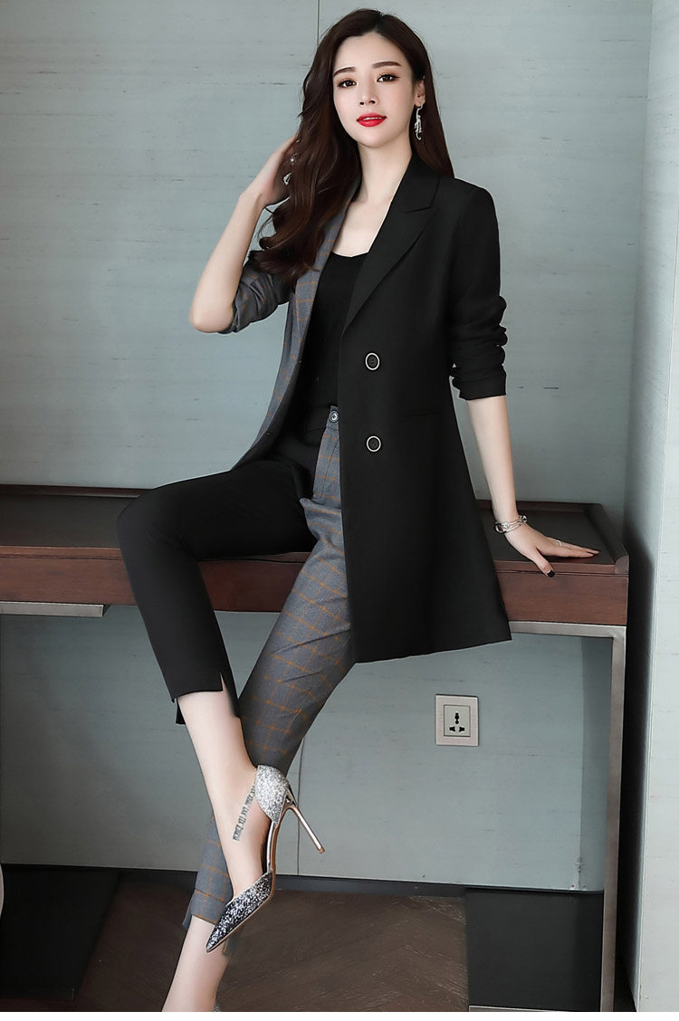 Veste pour femme - Ref 3221051 Image 25