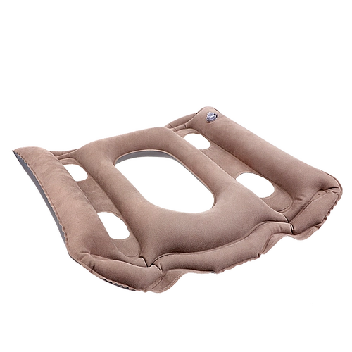 Подушка, сиденье, надувной кушон для путешествий, послеоперационная простыня, шайба