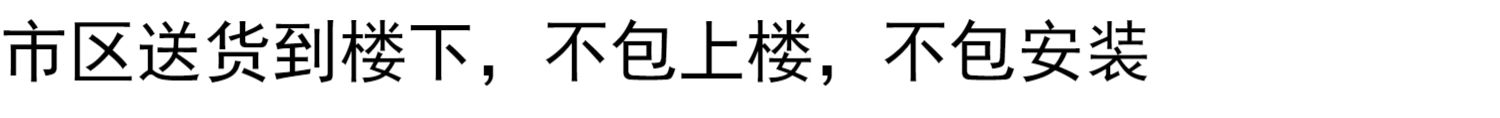 Bàn ghế văn phòng ông chủ bàn ghế văn phòng giám đốc bàn giám sát bàn quản lý bàn đơn giản hiện đại