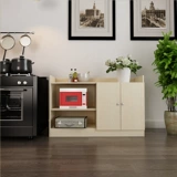 Простота современный шкаф шкаф шкаф шкаф микроволновый шкаф простой шкаф в гостиной шкаф шкаф для хранения шкаф