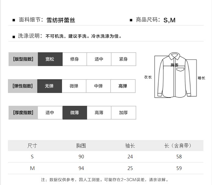 i2 XifKkz9SEOZoouDvlzdnDZsBUJoHX78f/