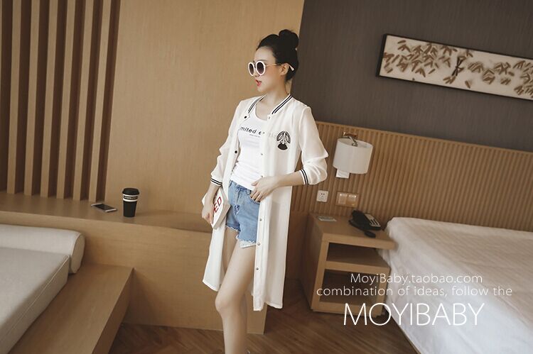 Blouson femme en Mousseline - Ref 3321722 Image 41