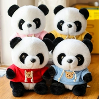 Набор из четырех наборов рюкзак -свитеров